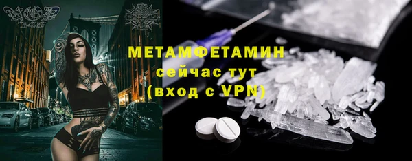 винт Каменка
