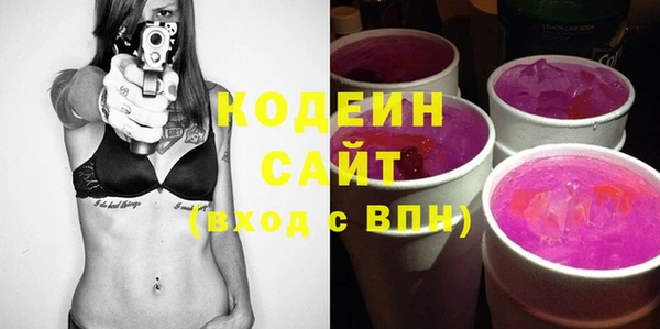 винт Каменка