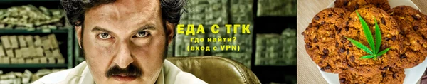 винт Каменка