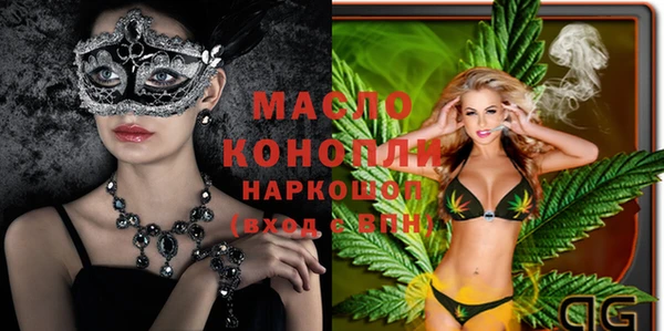 молекула духа Инта