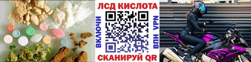 где купить наркоту  Костомукша  LSD-25 экстази кислота 